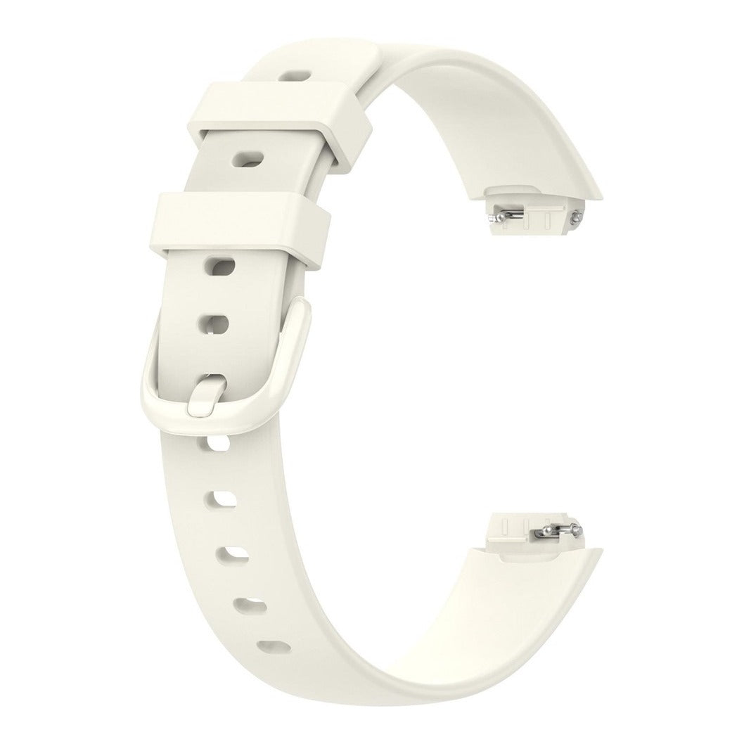 To Fit: Inspire 3 Watch Strap