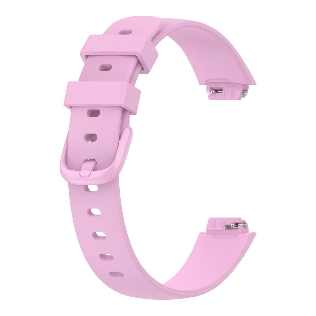 To Fit: Inspire 3 Watch Strap