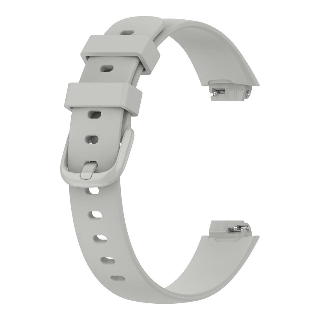To Fit: Inspire 3 Watch Strap