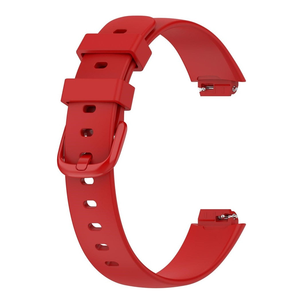 To Fit: Inspire 3 Watch Strap