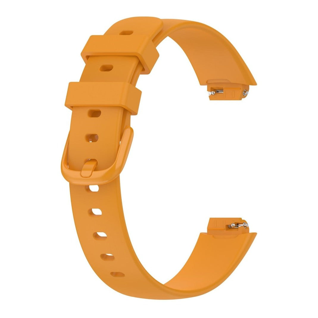 To Fit: Inspire 3 Watch Strap