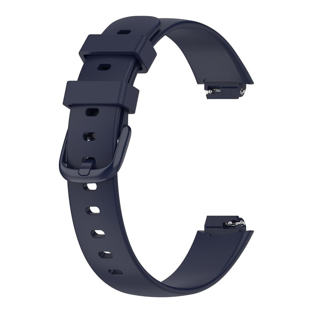 To Fit: Inspire 3 Watch Strap