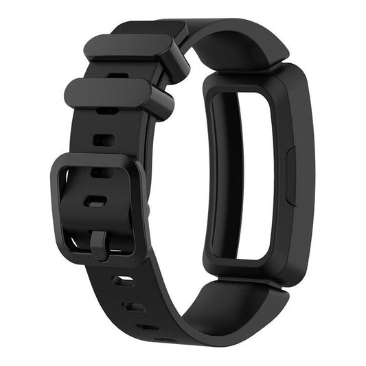 To Fit: Inspire / Inspire Hr / Ace 2 Watch Strap