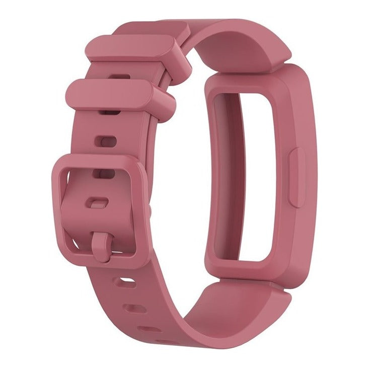 To Fit: Inspire / Inspire Hr / Ace 2 Watch Strap