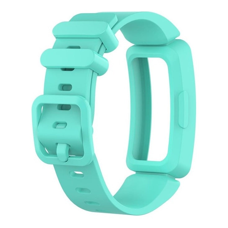 To Fit: Inspire / Inspire Hr / Ace 2 Watch Strap