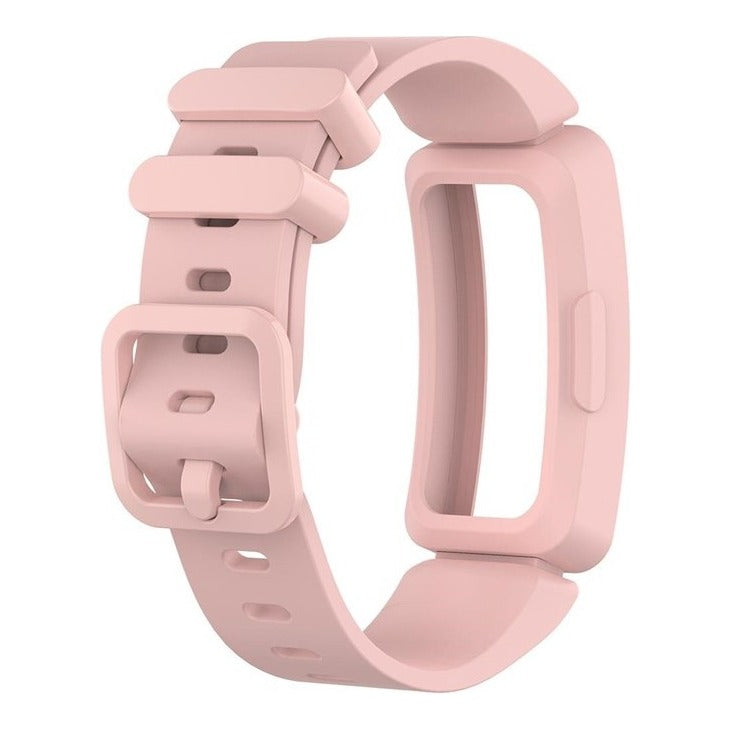 To Fit: Inspire / Inspire Hr / Ace 2 Watch Strap