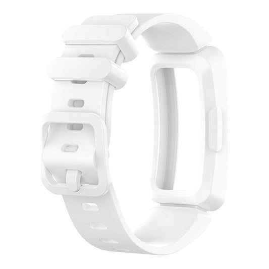 To Fit: Inspire / Inspire Hr / Ace 2 Watch Strap