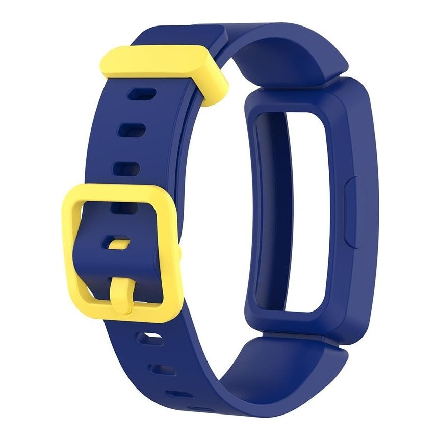 To Fit: Inspire / Inspire Hr / Ace 2 Watch Strap