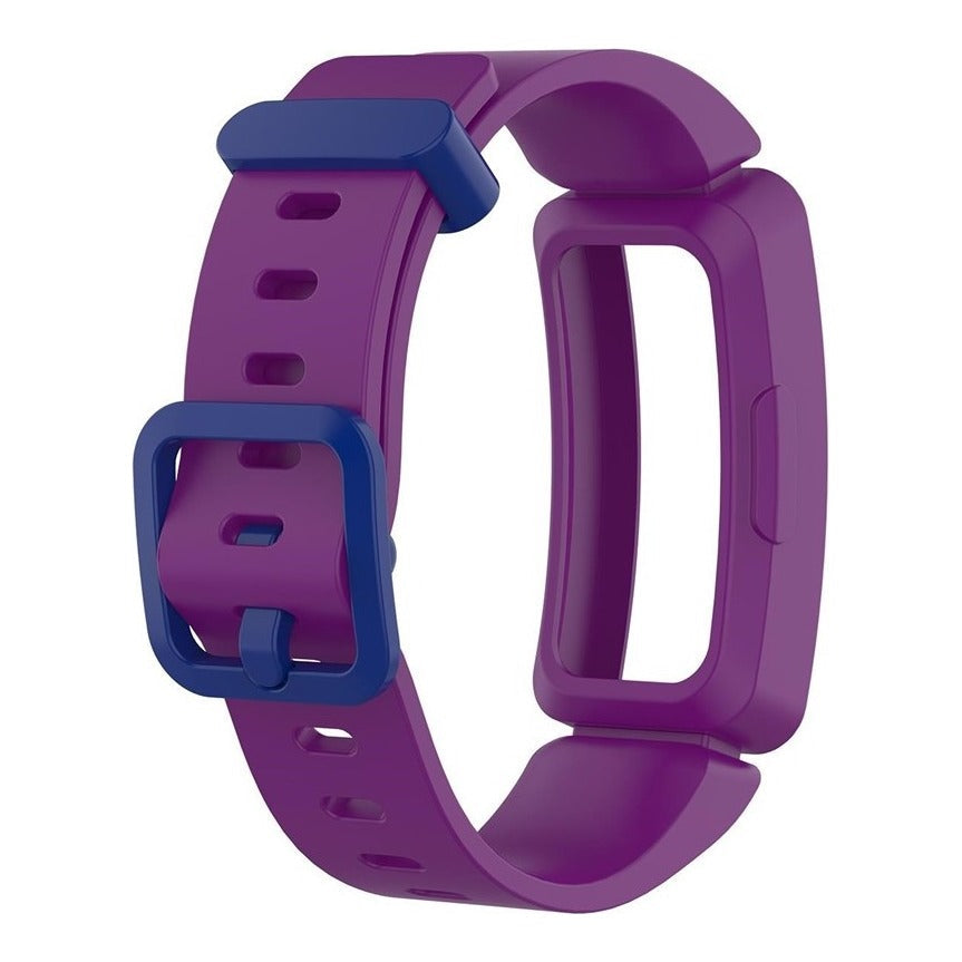 To Fit: Inspire / Inspire Hr / Ace 2 Watch Strap
