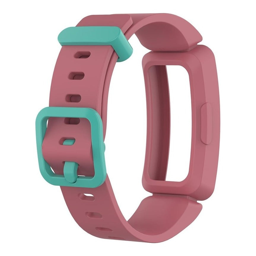 To Fit: Inspire / Inspire Hr / Ace 2 Watch Strap