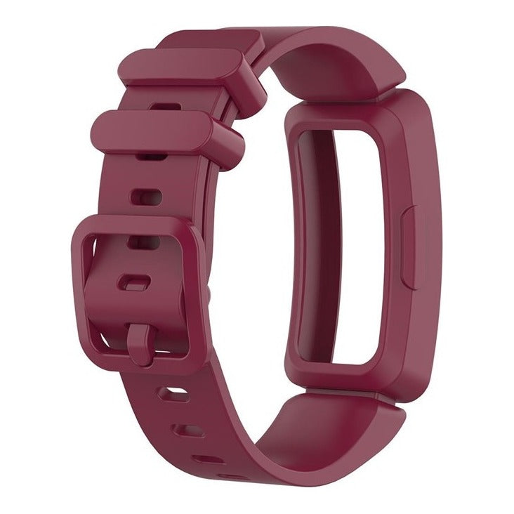 To Fit: Inspire / Inspire Hr / Ace 2 Watch Strap