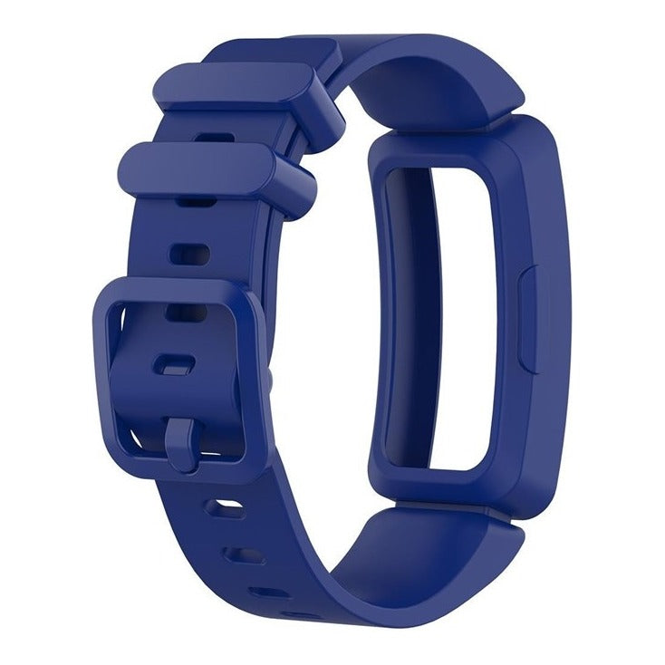 To Fit: Inspire / Inspire Hr / Ace 2 Watch Strap