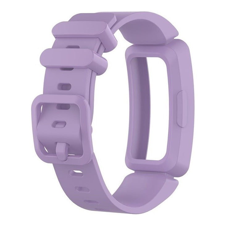 To Fit: Inspire / Inspire Hr / Ace 2 Watch Strap