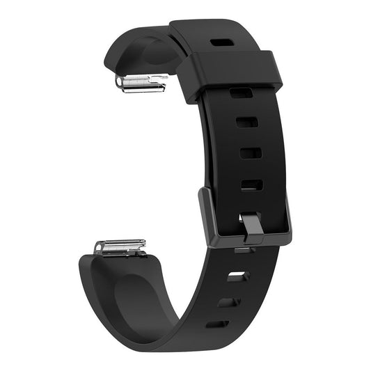 To Fit: Inspire Watch Strap