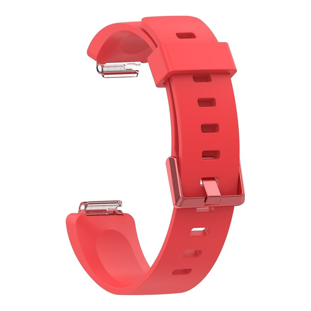To Fit: Inspire Watch Strap