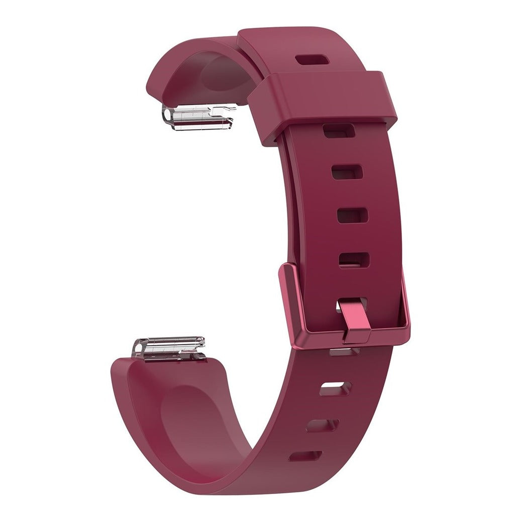 To Fit: Inspire Watch Strap