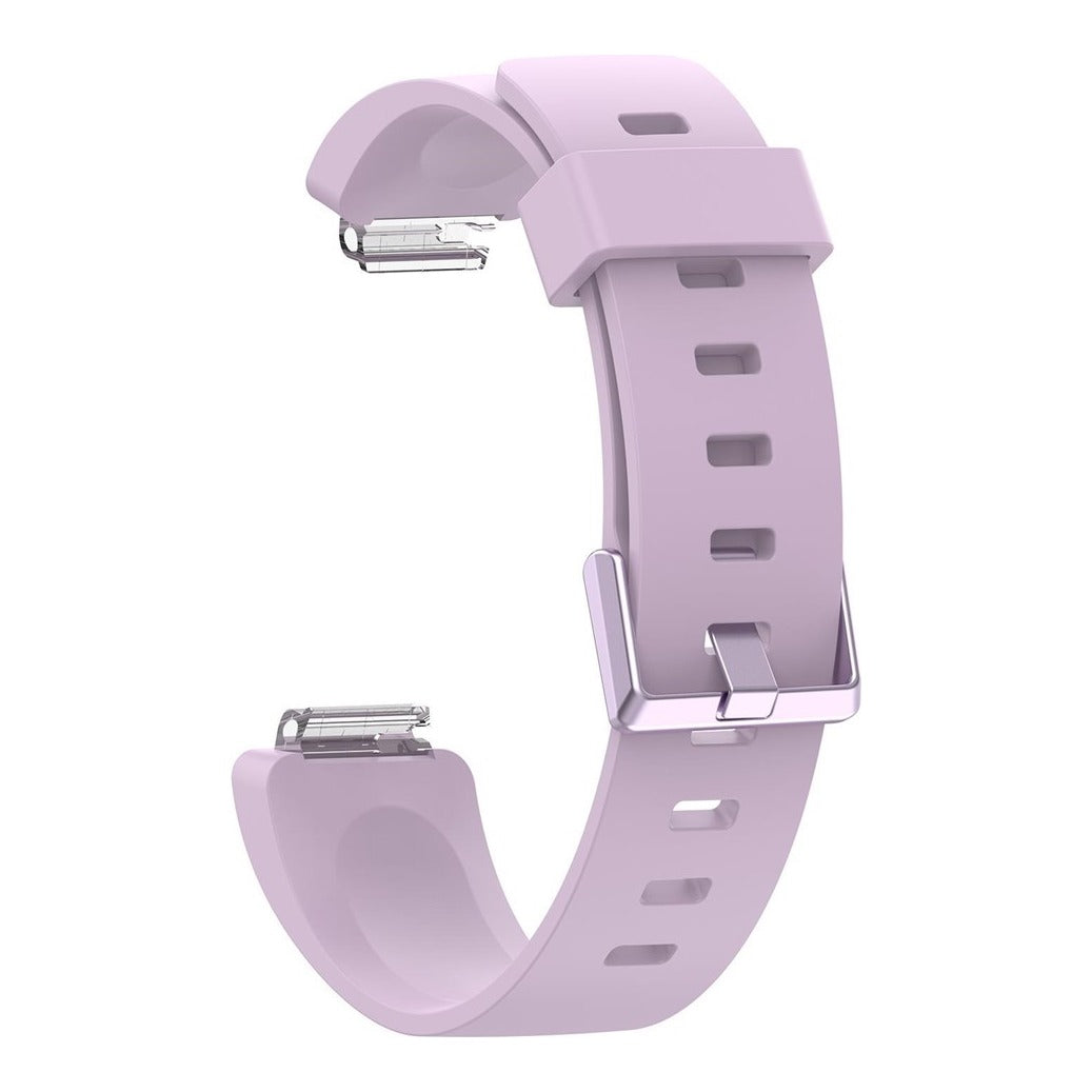 To Fit: Inspire Watch Strap