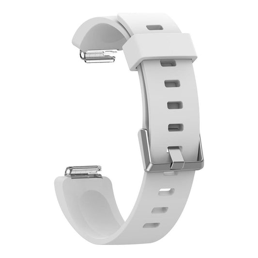 To Fit: Inspire Watch Strap