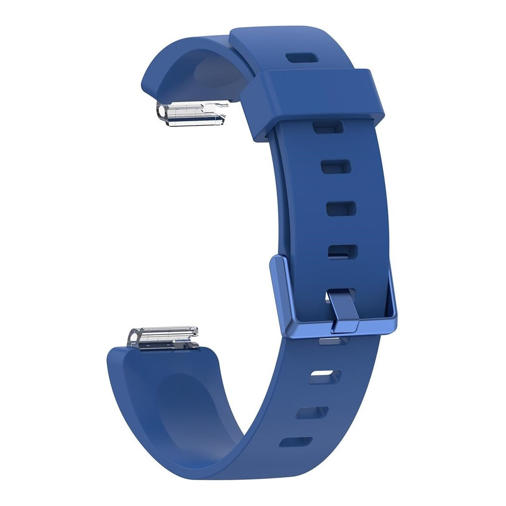 To Fit: Inspire Watch Strap