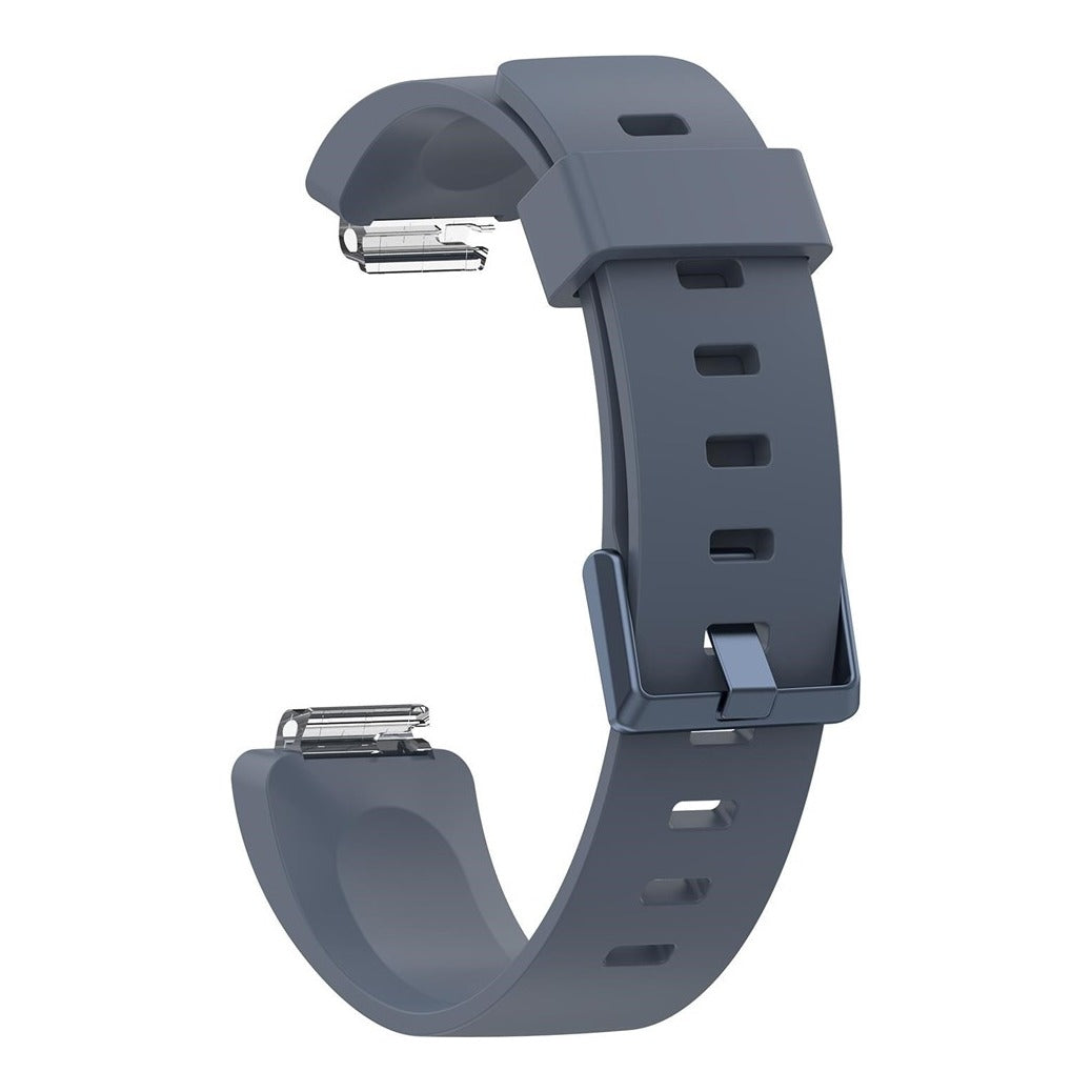 To Fit: Inspire Watch Strap