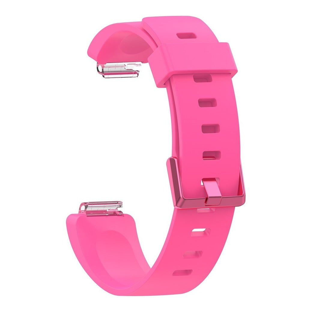 To Fit: Inspire Watch Strap