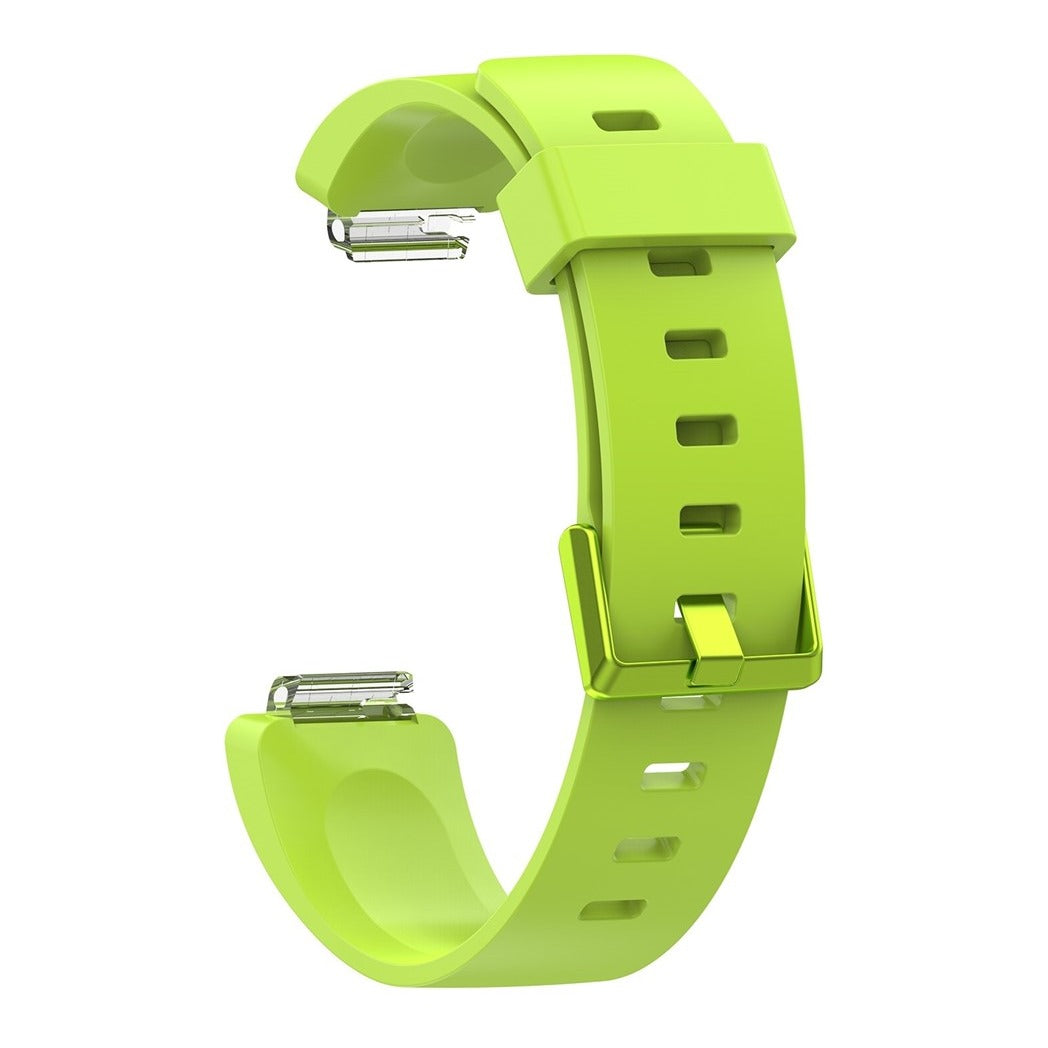To Fit: Inspire Watch Strap