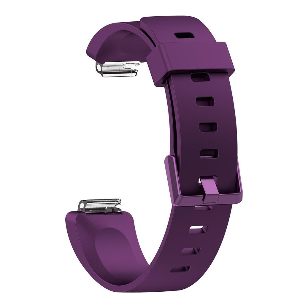 To Fit: Inspire Watch Strap