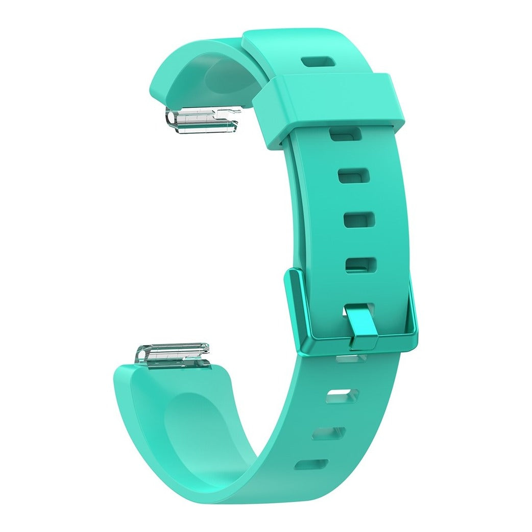 To Fit: Inspire Watch Strap