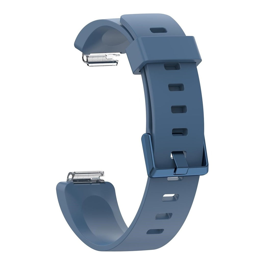 To Fit: Inspire Watch Strap