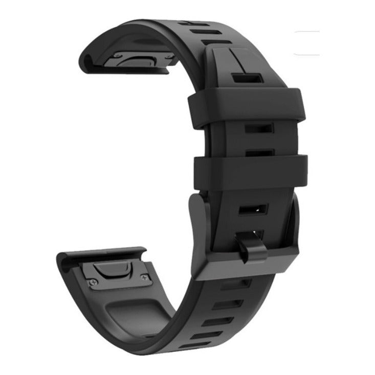 To Fit: Instinct Watch Strap
