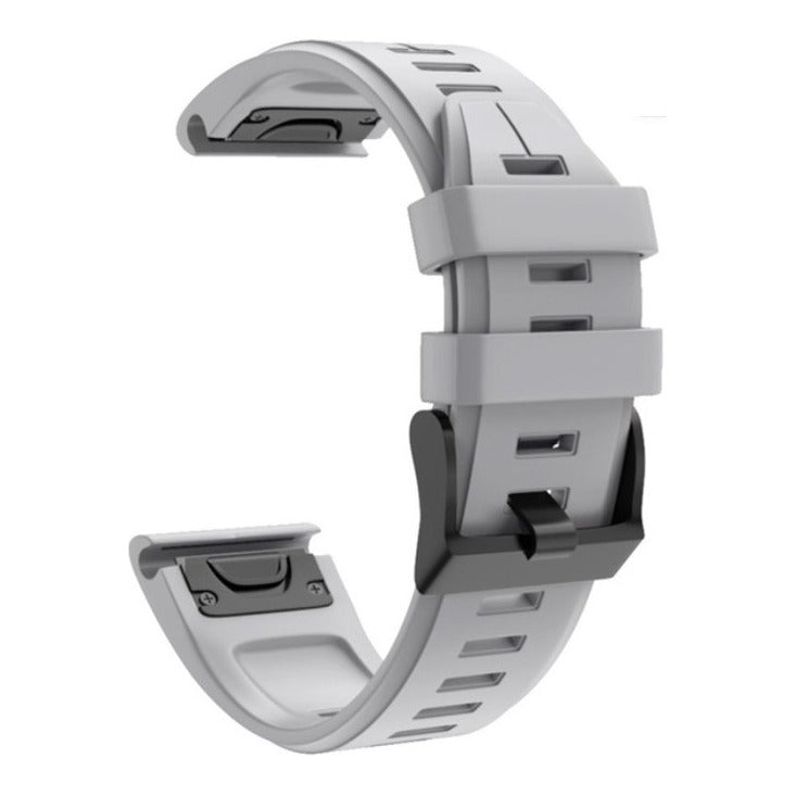 To Fit: Instinct Watch Strap