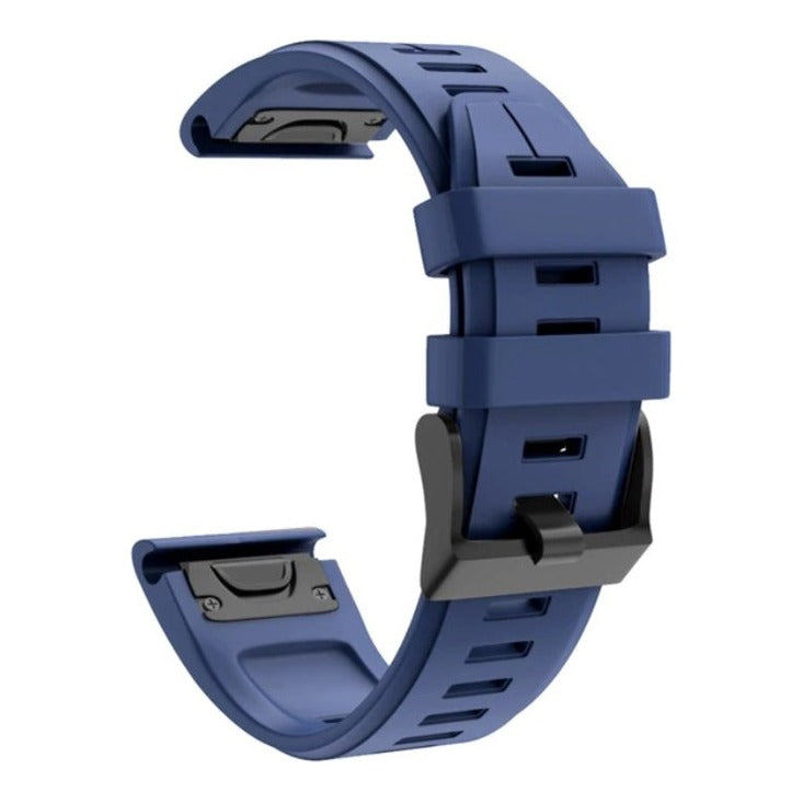 To Fit: Instinct Watch Strap