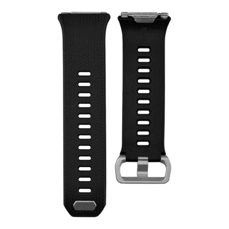 To Fit: Ionic Watch Strap