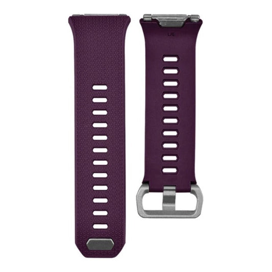 To Fit: Ionic Watch Strap