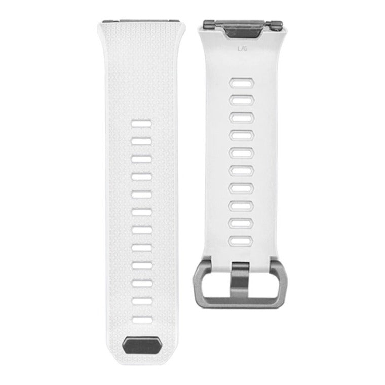 To Fit: Ionic Watch Strap