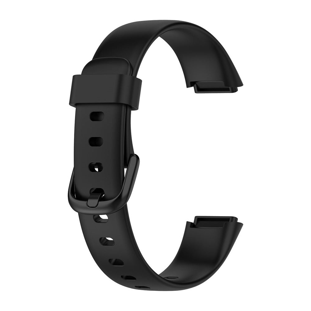 To Fit: Luxe Watch Strap