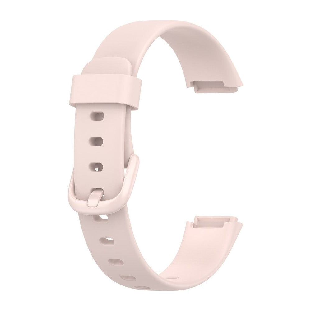 To Fit: Luxe Watch Strap