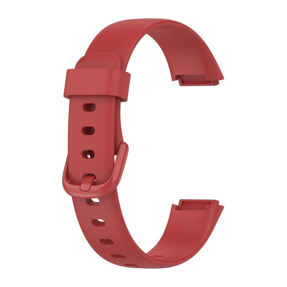 To Fit: Luxe Watch Strap