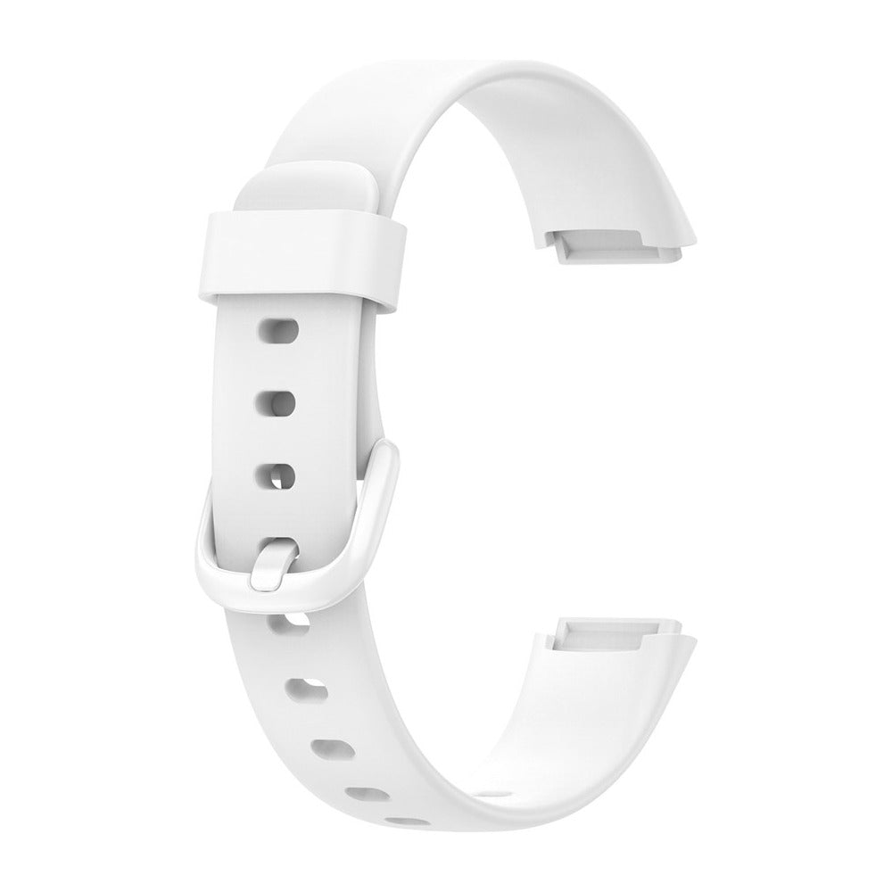 To Fit: Luxe Watch Strap