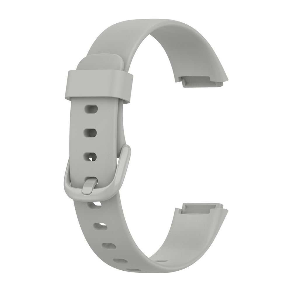 To Fit: Luxe Watch Strap