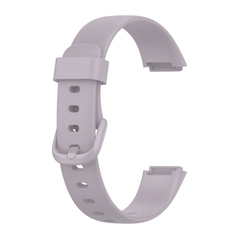 To Fit: Luxe Watch Strap