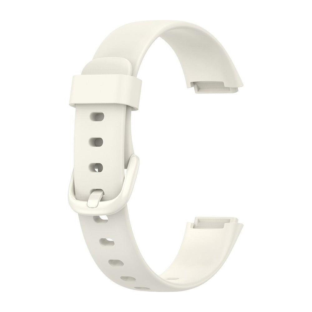 To Fit: Luxe Watch Strap
