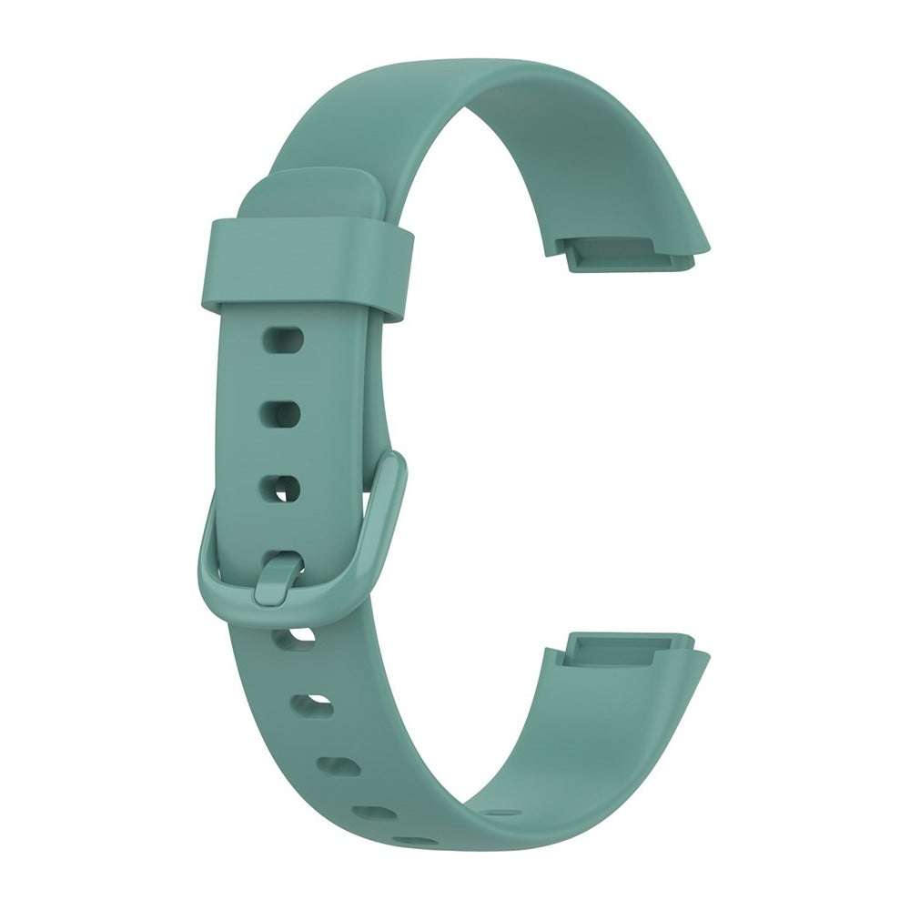 To Fit: Luxe Watch Strap