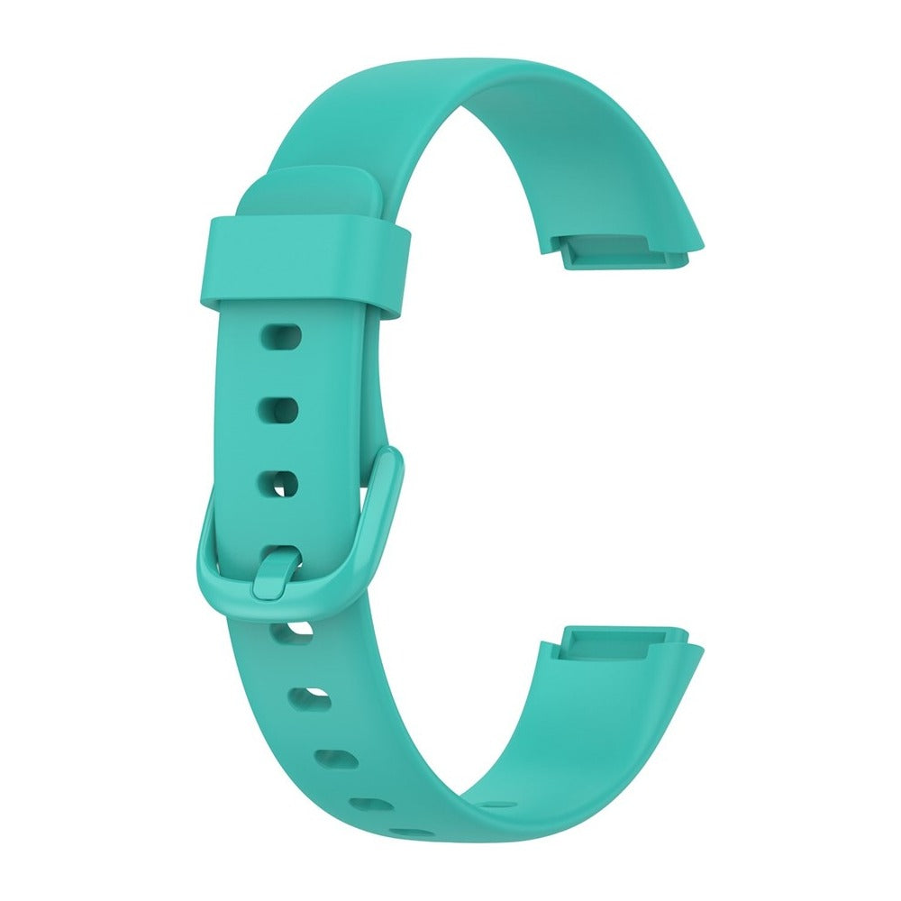 To Fit: Luxe Watch Strap