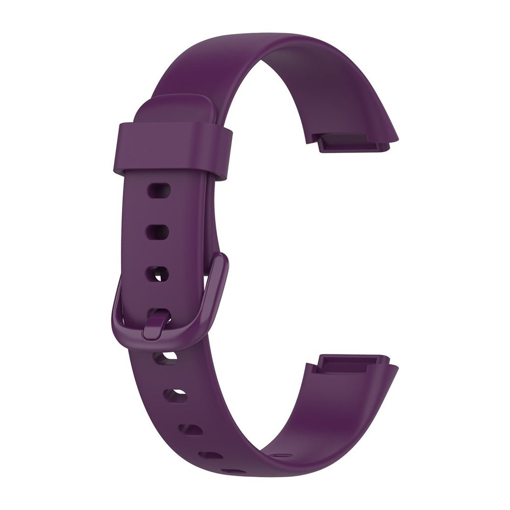 To Fit: Luxe Watch Strap