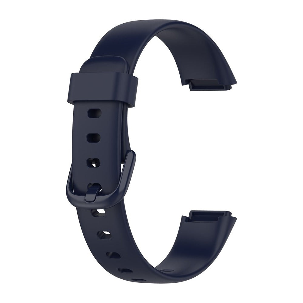 To Fit: Luxe Watch Strap
