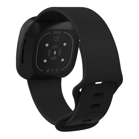 To Fit: Versa 3 / Sense Watch Strap