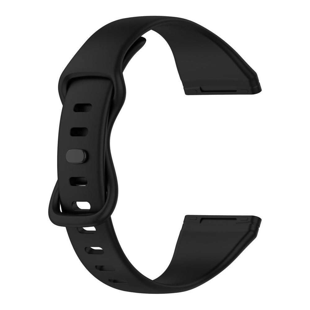 To Fit: Versa 4 Watch Strap