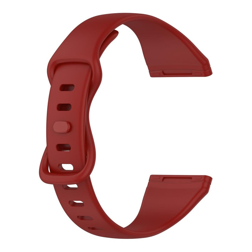 To Fit: Versa 4 Watch Strap