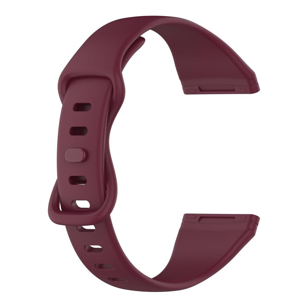 To Fit: Versa 4 Watch Strap